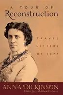 Book cover of Tour of Reconstruction