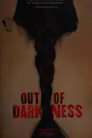 Book cover of Out of darkness
