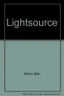 Book cover of Lightsource
