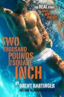 Book cover of Two Thousand Pounds Per Square Inch