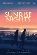Book cover of Sunrise Nights