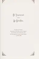 Book cover of De Innamorati