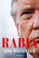 Book cover of Rabia