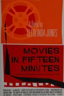 Book cover of Movies in fifteen minutes