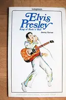 Book cover of Garry's First Season