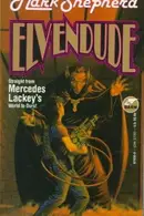 Book cover of Elvendude