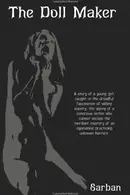 Book cover of The Doll Maker