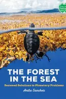 Book cover of Forest in the Sea