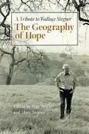 Book cover of Geography of Hope