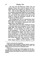 Book cover of Chuang Tzŭ: Mystic, Moralist, and Social Reformer