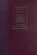 Book cover of Autumn in Bangkok