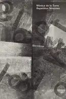 Book cover of Repetition Nineteen