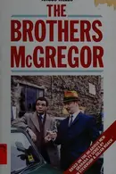 Book cover of The brothers McGregor