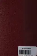 Book cover of Seder tefilah Yeshuʻat Yiśraʾel