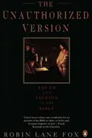 Book cover of Truth and Fiction in the Bible