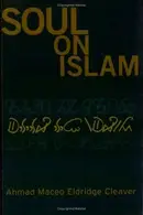 Book cover of Soul on Islam