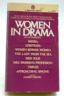 Book cover of Sybil (Mentor Books)