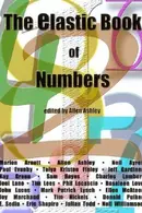Book cover of The Elastic Book of Numbers