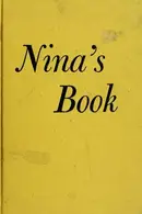 Book cover of Nina's book