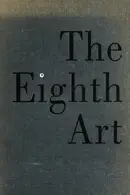 Book cover of The Eighth art