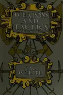 Book cover of The Horse in art