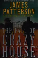 Book cover of Fall of Crazy House