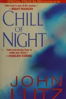 Book cover of Chill of Night