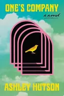 Book cover of One's Company