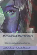 Book cover of Pioneers and Pathfinders