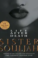Book cover of Life After Death
