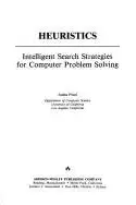 Book cover of Heuristics