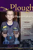Book cover of Plough Quarterly No. 5