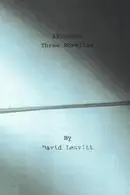 Book cover of Arkansas