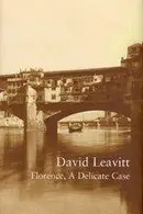Book cover of Florence