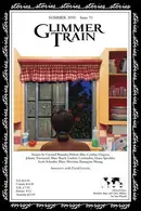 Book cover of Glimmer Train Stories, #71