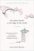 Book cover of Quel che affidiamo al vento