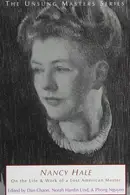 Book cover of Nancy Hale
