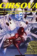 Book cover of Cirsova #7: Heroic Fantasy and Science Fiction Magazine