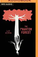 Book cover of Phantom Forest, The
