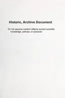 Book cover of Quality control in the pulp and paper industry