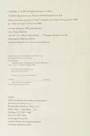 Book cover of Queda dos Reinos (Em Portugues do Brasil)