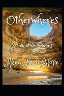 Book cover of Otherwheres