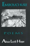 Book cover of Embouchure