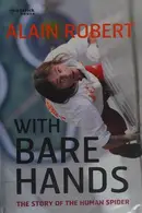 Book cover of With Bare Hands