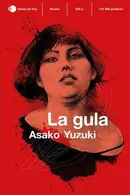 Book cover of La gula