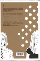 Book cover of Shortcomings