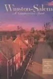 Book cover of Winston-Salem