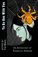 Book cover of To Be One With You