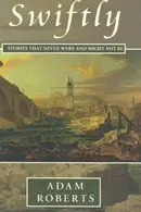 Book cover of Swiftly