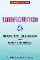 Book cover of Undrowned
